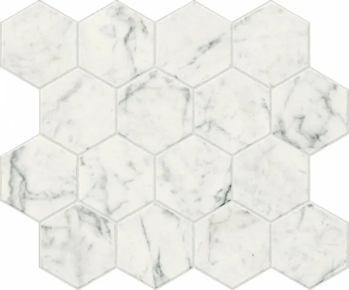 Foundation Marble