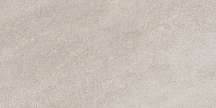 Foundation Quartz, photo 5 (African Beige)