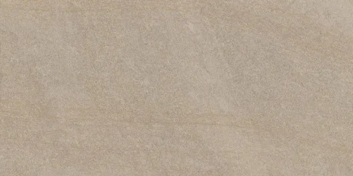 Foundation Quartz, photo 2 (Barge Gold)