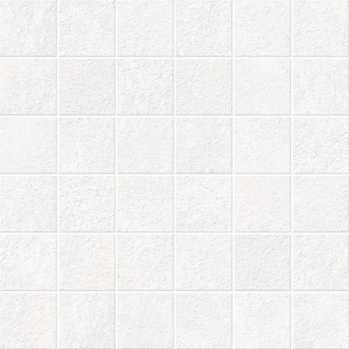 Foundation Quartz