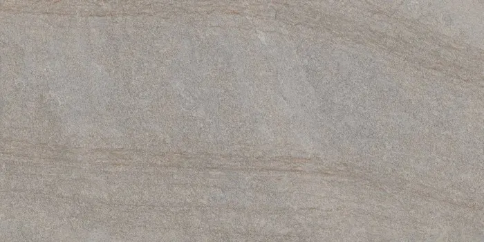 Foundation Quartz, photo 3 (Silver Quartz)