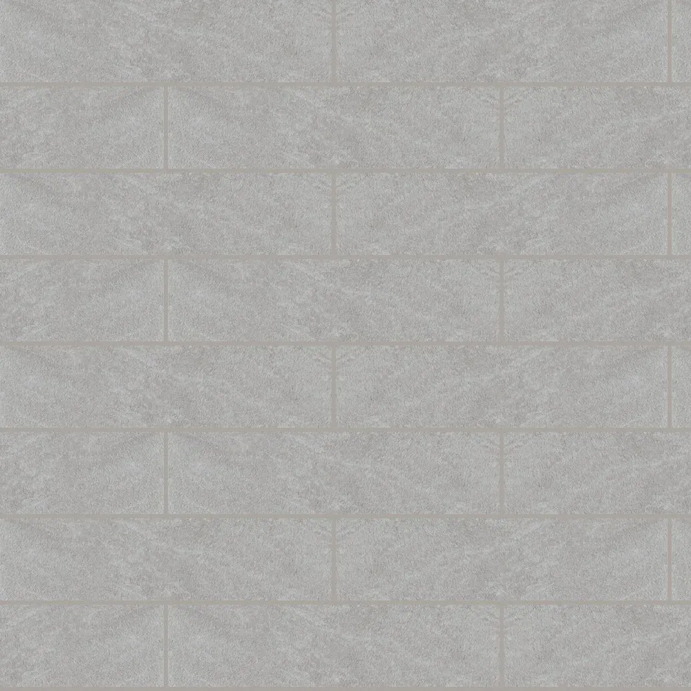 Foundation Quartz, photo 6 (Star Grey)