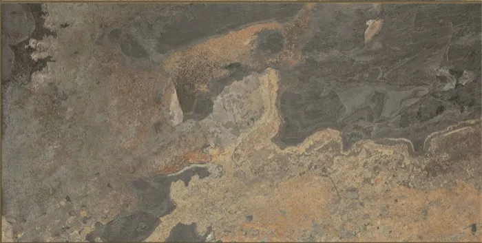 Foundation Slate, photo 6 (California Gold)