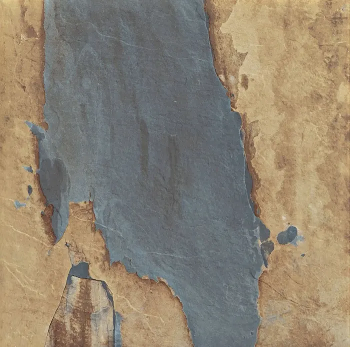 Foundation Slate, photo 8 (Mariposa Slate)