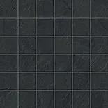 Foundation Slate