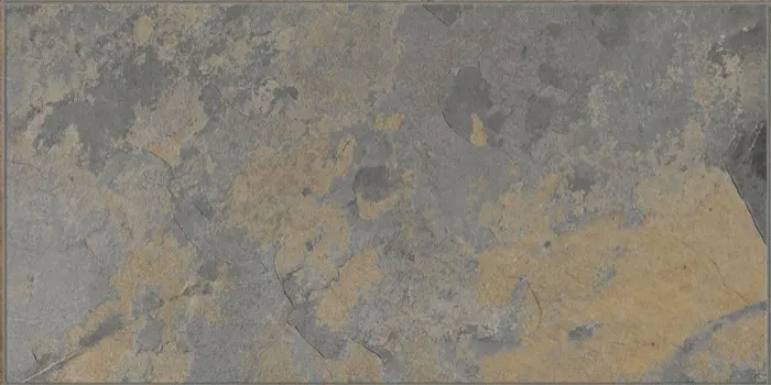 Foundation Slate, photo 7 (Rustic Gold)