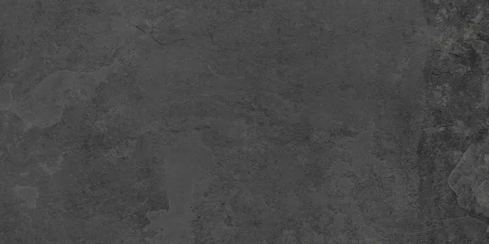 Foundation Slate, photo 2 (Vintage Slab)
