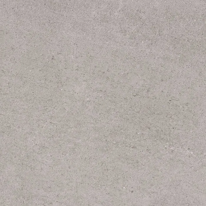 Foundation Stone, photo 4 (Absolute)