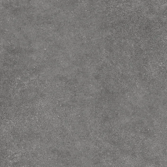 Foundation Stone, photo 6 (Cosmos)