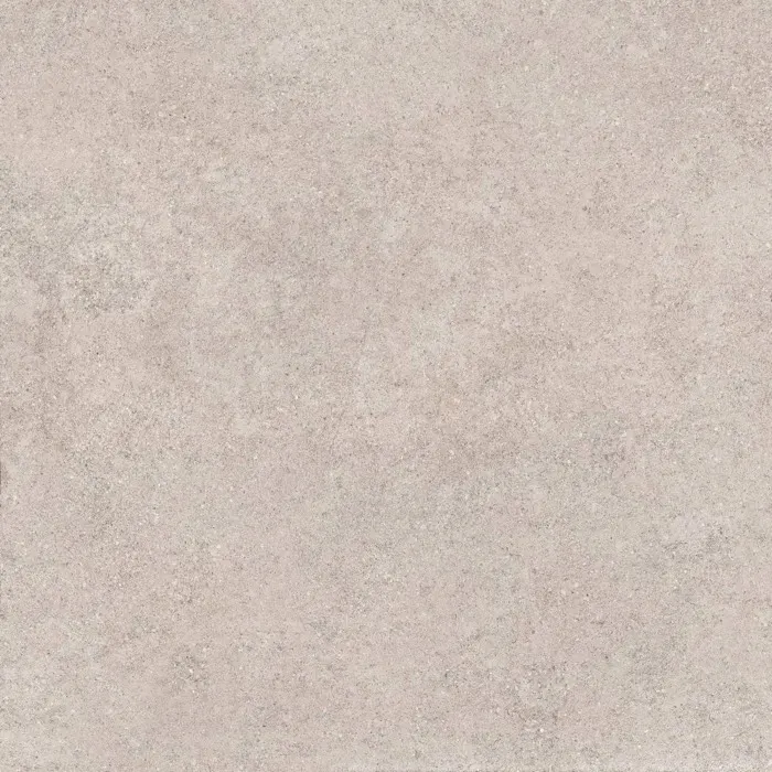 Foundation Stone, photo 5 (Desert)