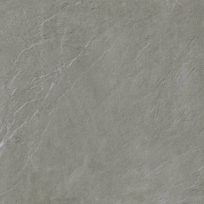 Foundation Stone, photo 8 (Modern Grey)