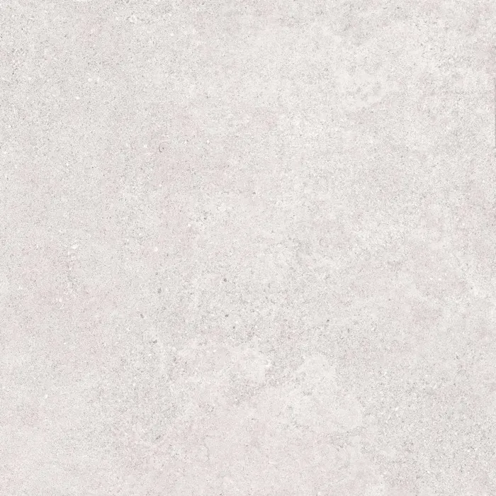 Foundation Stone, photo 3 (Sky)