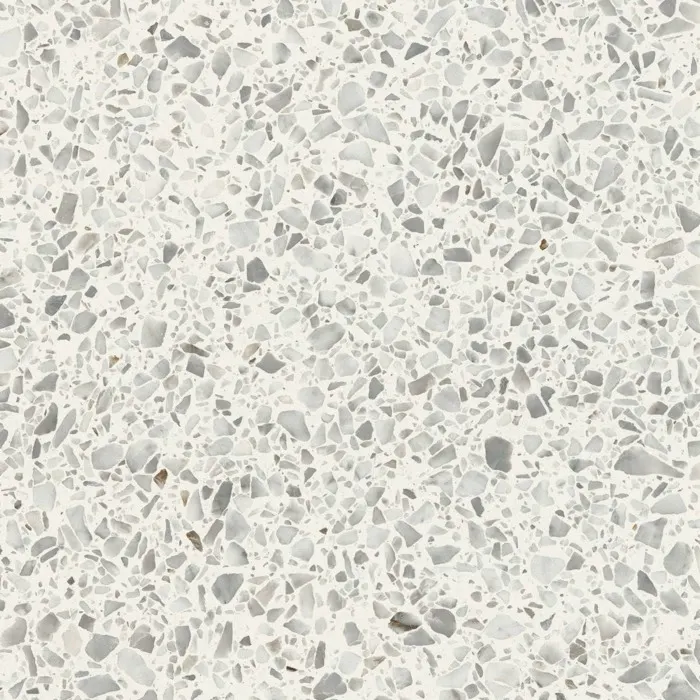 Diamond White