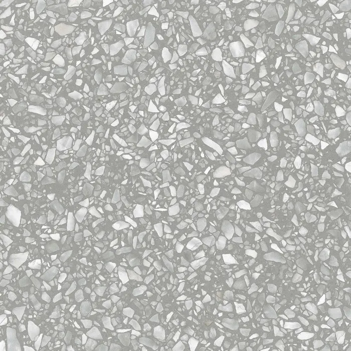 Fashion Grey