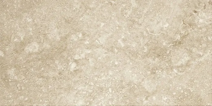 Foundation Travertine, photo 5 (Cross Cut Beige)