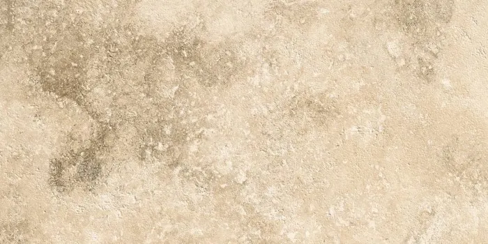 Foundation Travertine, photo 8 (Cross Cut Country Classic)