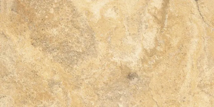 Foundation Travertine, photo 6 (Cross Cut Scabas)