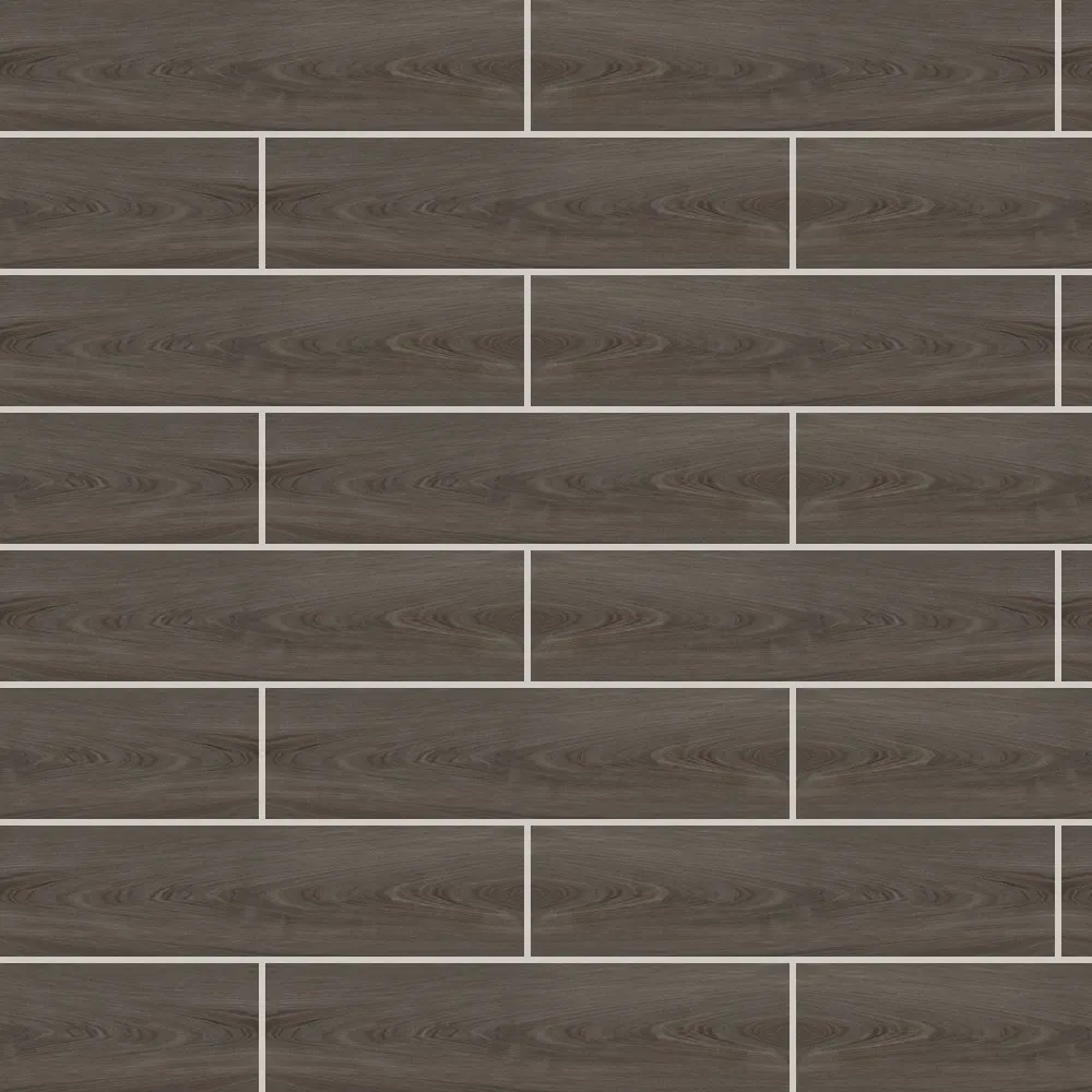 Foundation Wood, photo 7 (Essence Grey)