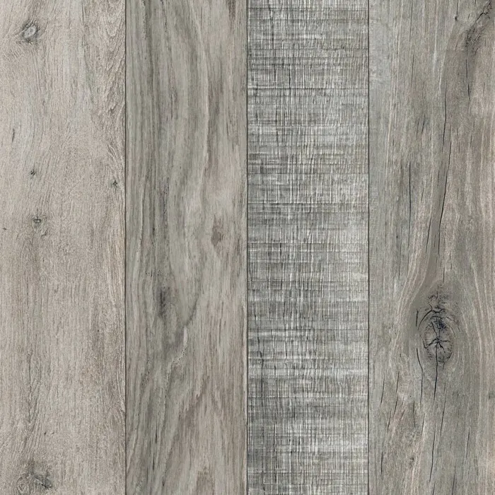 Foundation Wood, photo 2 (Pepper)