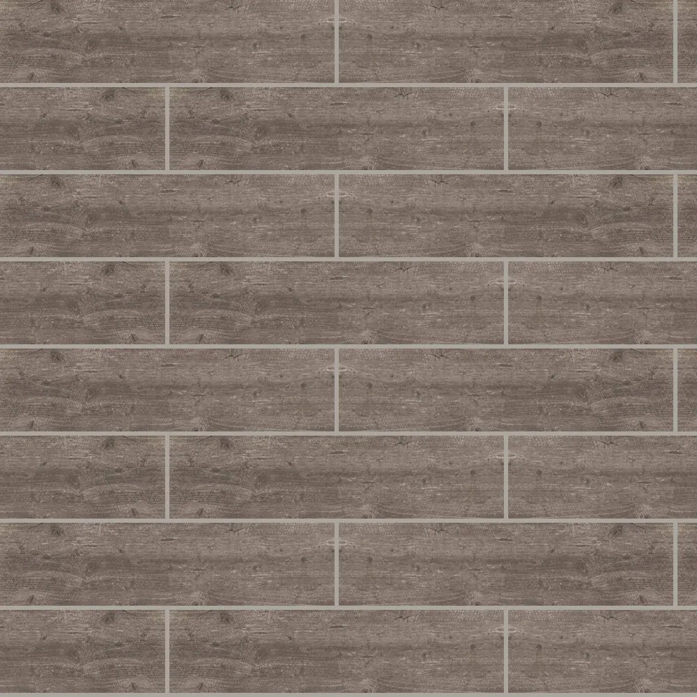Foundation Wood, photo 5 (Soul Grey)