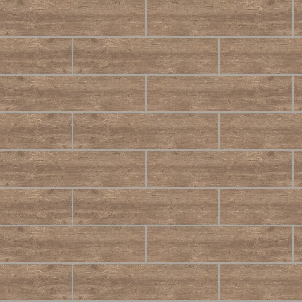 Foundation Wood, photo 4 (Soul Walnut)