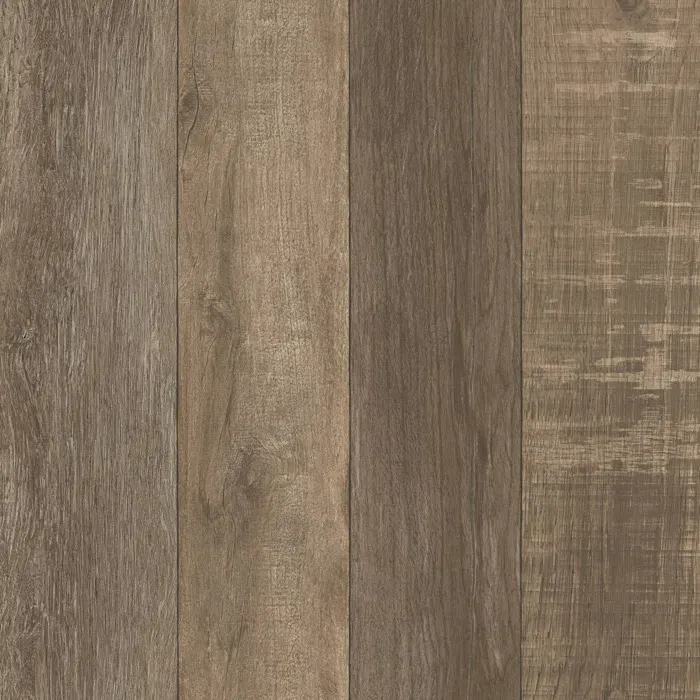Foundation Wood, photo 3 (Walnut)