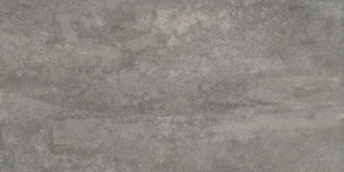 Foundry, photo 5 (Dark Grey)