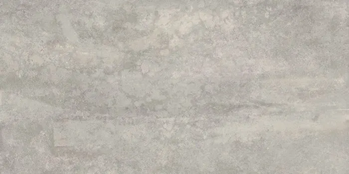 Foundry, photo 4 (Grey)