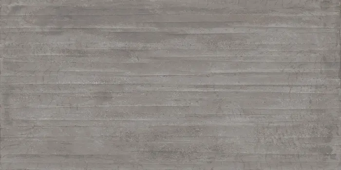 Foundry, photo 9 (Kalco - Dark Grey)