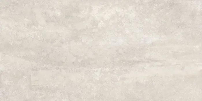 Foundry, photo 3 (White)