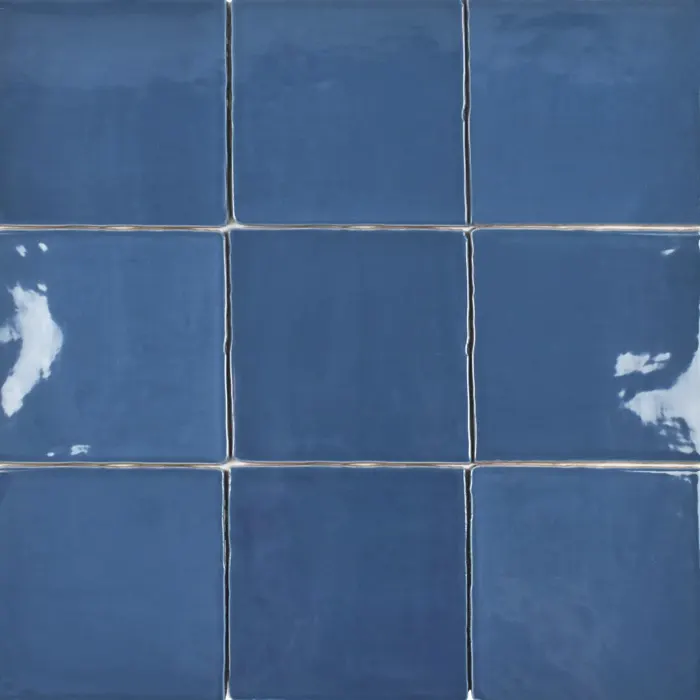 France, photo 9 (Azul)