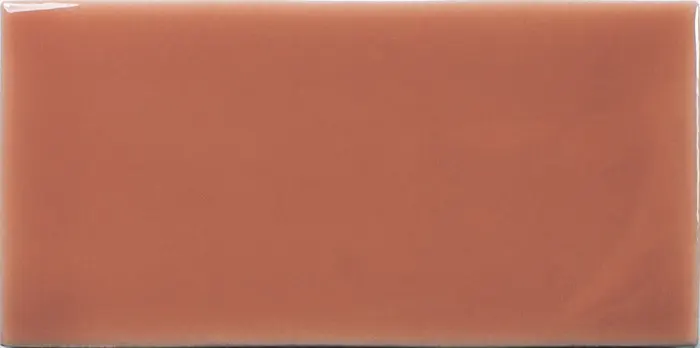 Fresco, photo 9 (Coral)