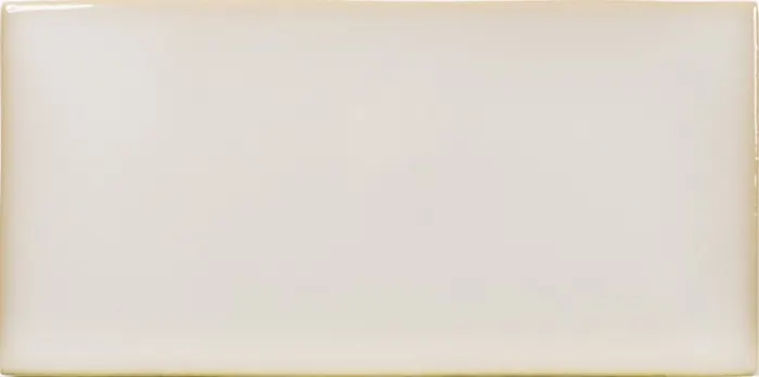 Fresco, photo 5 (Deep White)