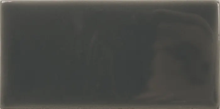 Fresco, photo 12 (Ebony)