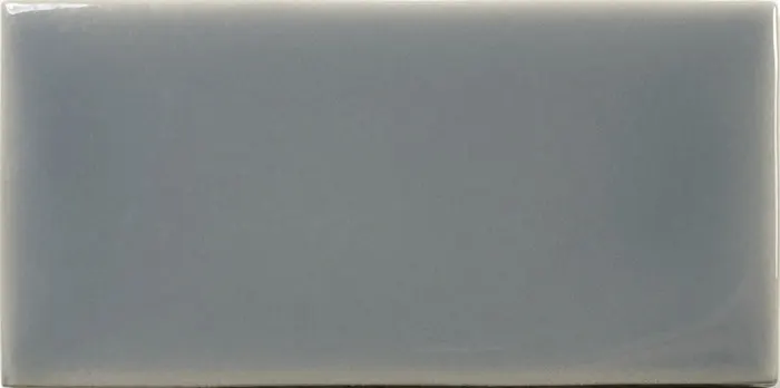 Fresco, photo 8 (Mineral Grey)