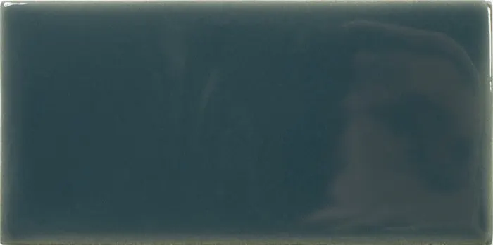 Fresco, photo 10 (Peacock Blue)