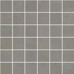 Fun mosaic · marengo