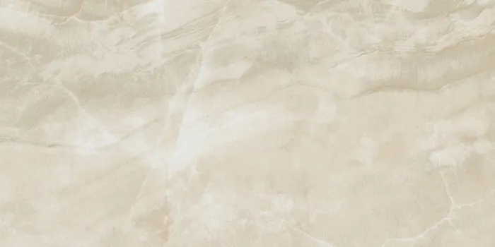 Garnet, photo 6 (Beige Onyx)