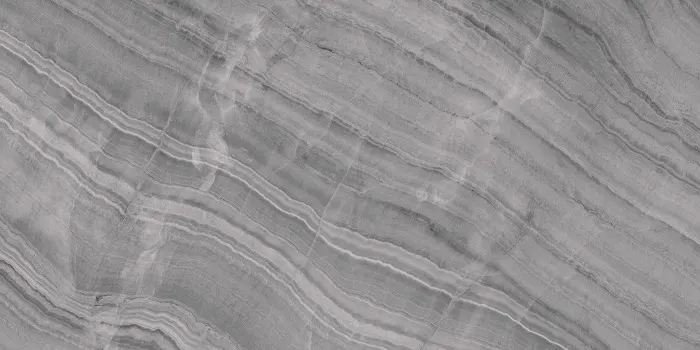 Garnet, photo 4 (Grey Onyx)