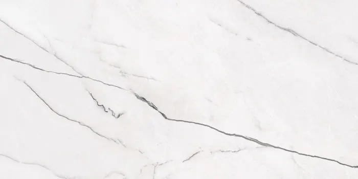 Garnet 2 x 6 in mosaic · bianca