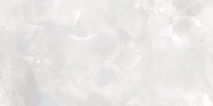 Garnet, photo 2 (White Onyx)