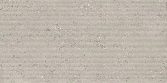 GarnetStone, photo 13 (Onde - Basalto)