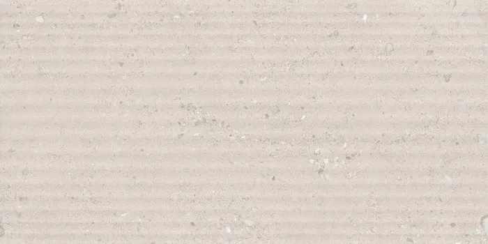 GarnetStone, photo 12 (Onde - Greige)