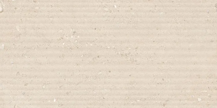 GarnetStone, photo 11 (Onde - Sabbia)