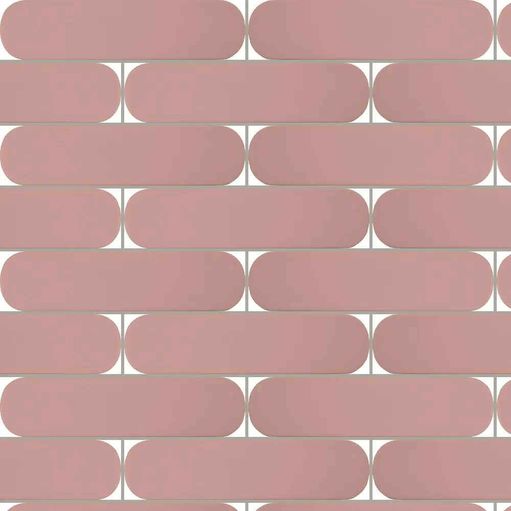 Gentle, photo 6 (Blush)