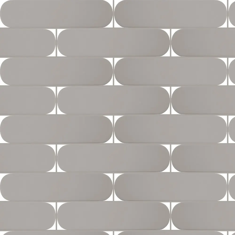 Gentle, photo 9 (Grey)