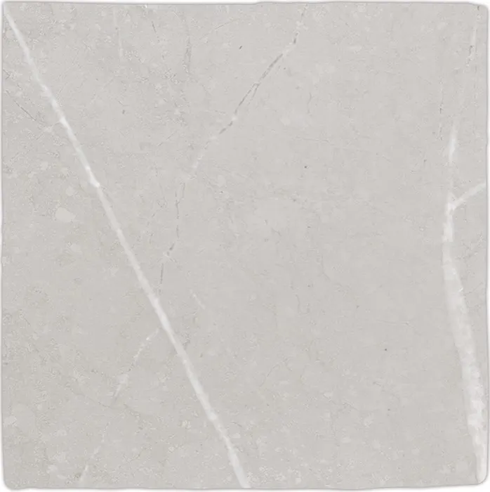 Geode, photo 6 (Grey)