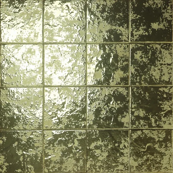 Gilded Stone, photo 4 (Gilded Stone)