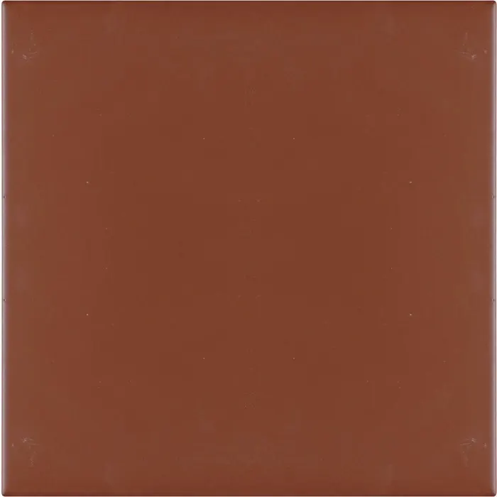 Glam, photo 7 (Cocoa)