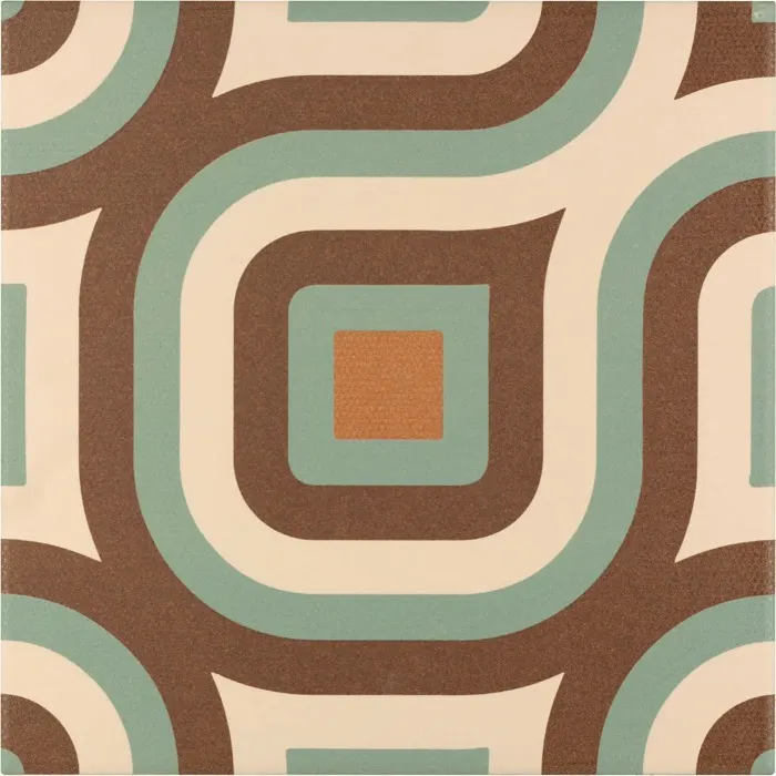 Glam, photo 20 (Decor 9)